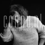 10-01-1979 Joe Cocker in Amsterdam, The Netherlands. January 10, 1979.

[keywords]Posed, Black & White Image, Headshot[/keywords]